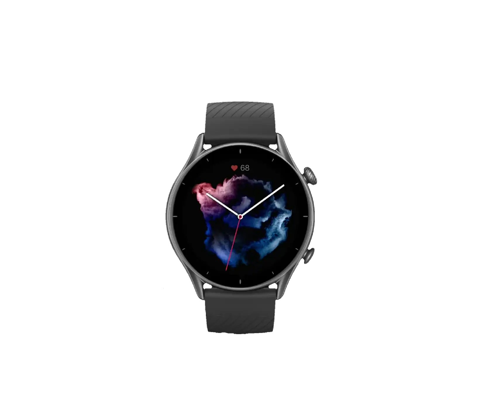Amazfit GTR 3 (With Free Screenguard)