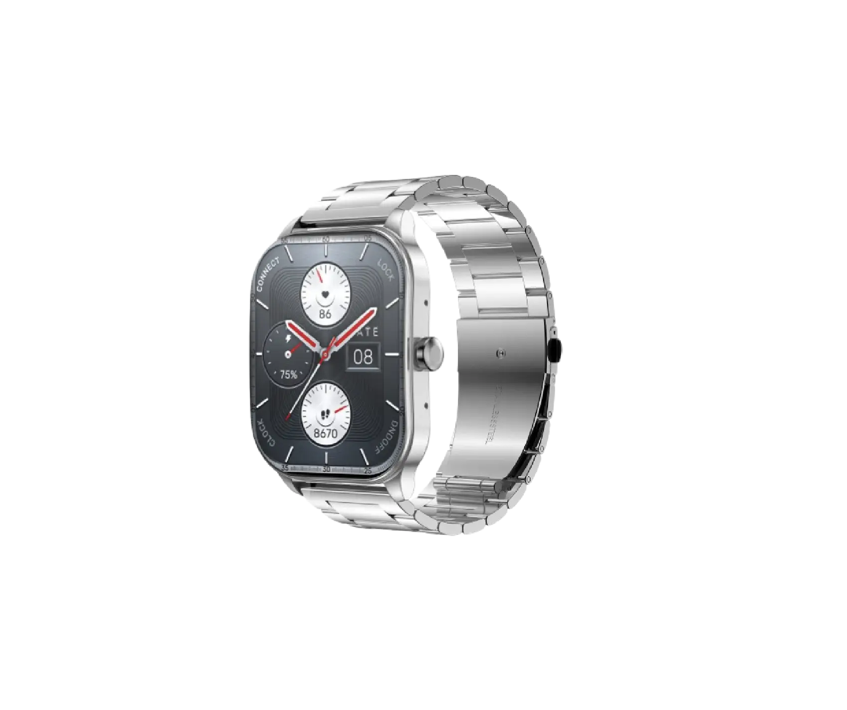 Amazfit Pop 3S
