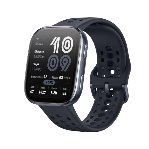 Amazfit Bip 6 (Sealed Pack)