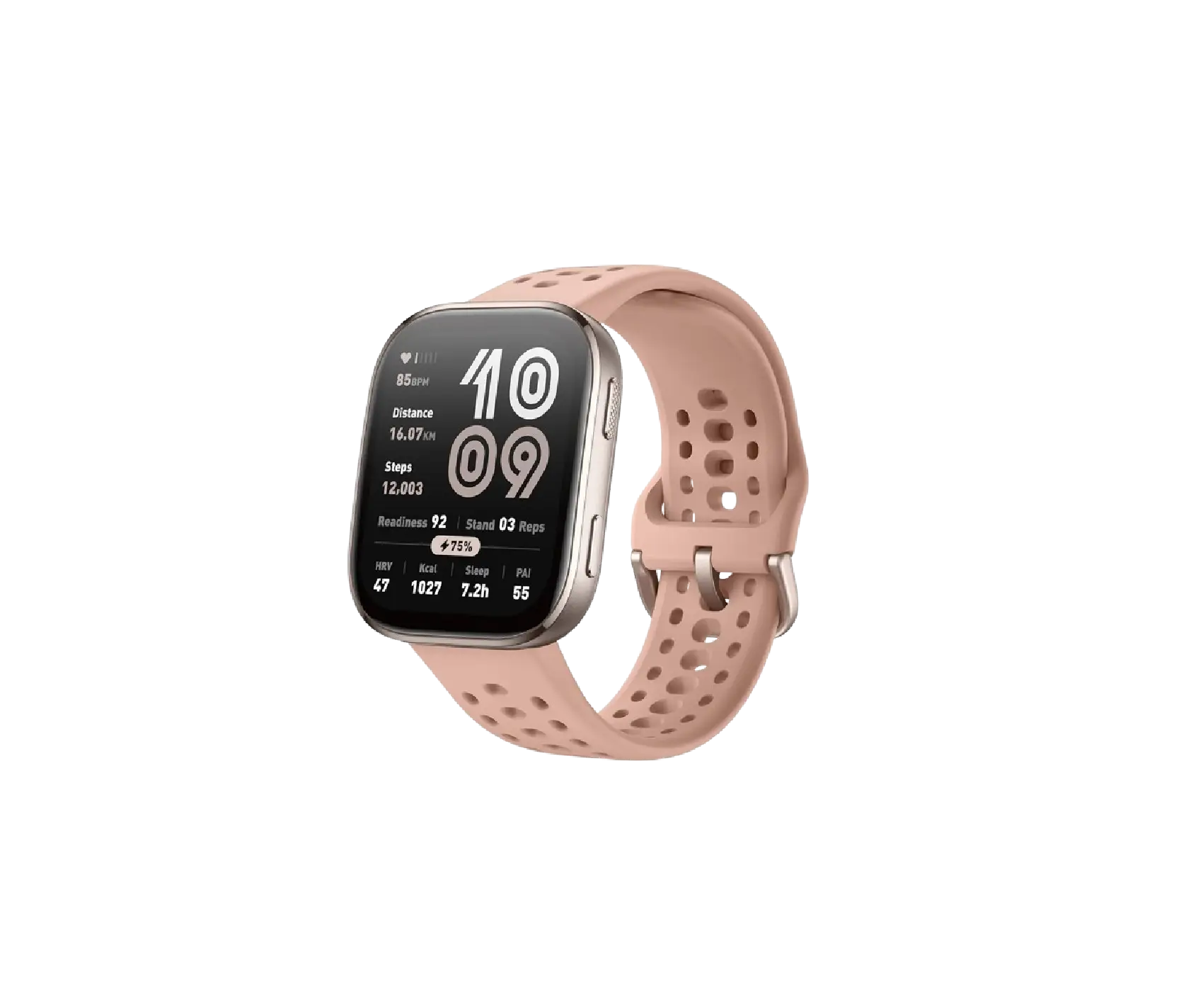 Amazfit Bip 6 (Sealed Pack)