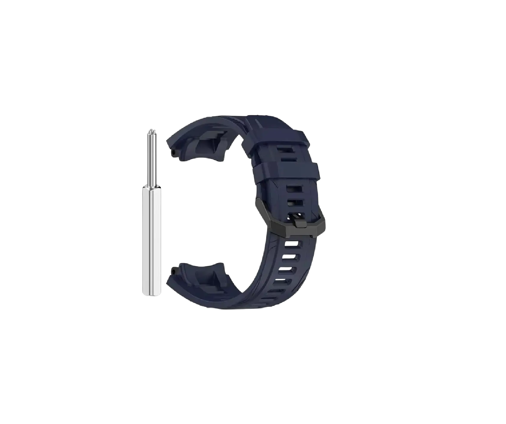 Straps For Amazfit TRex Series Smartwatch - Image 3