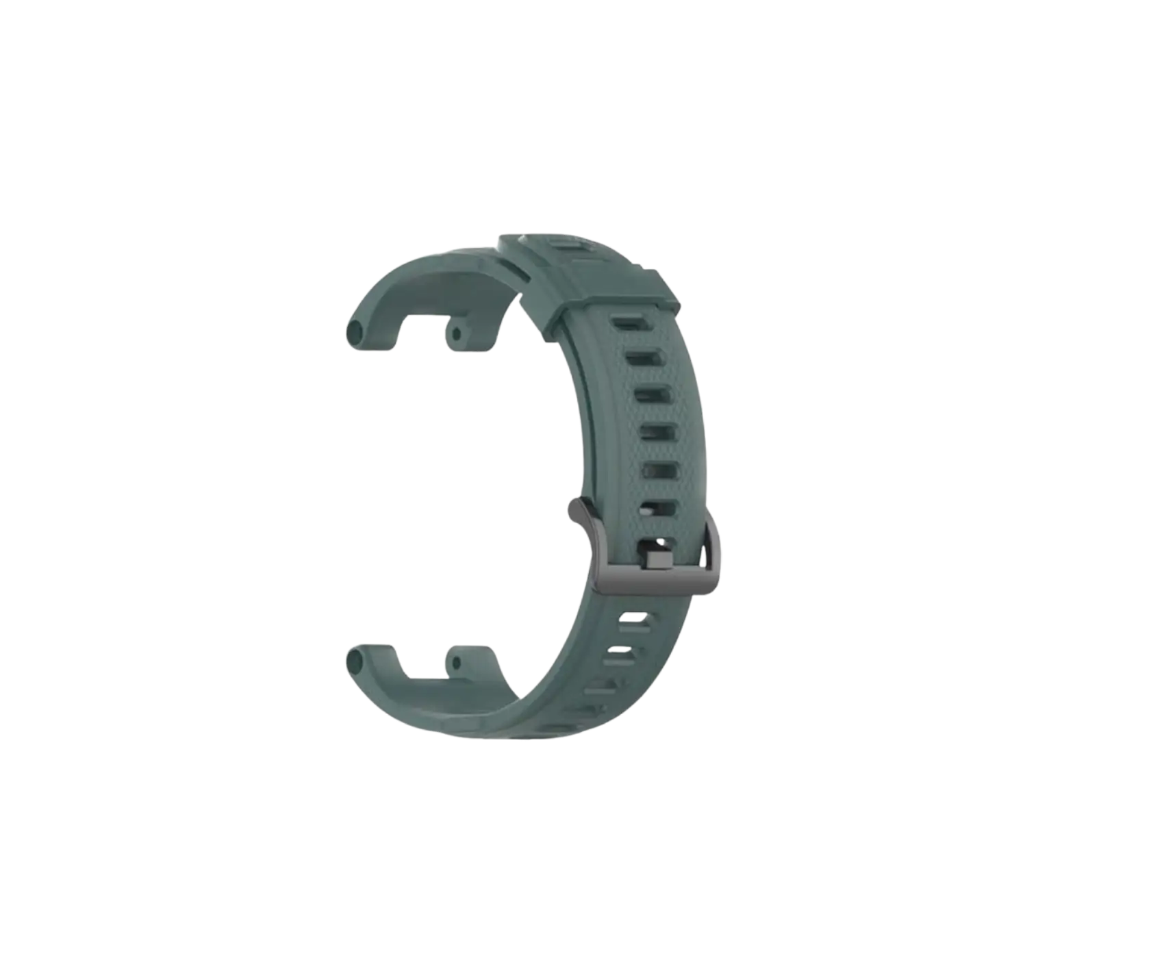 Straps For Amazfit TRex Series Smartwatch - Image 2